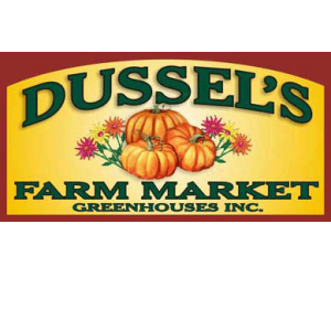 dussels farm market logo<br />
