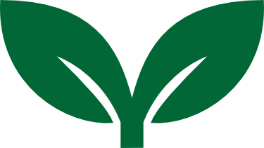 Harvest for Hope Leaf