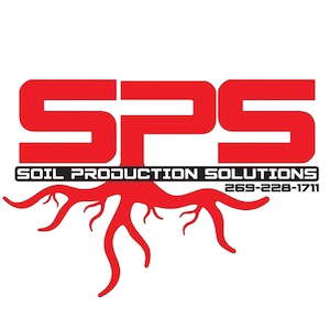 Soil_Production_Solutions_Logo
