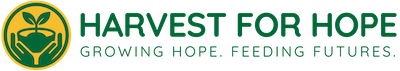 Harvest for Hope