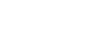 harvest for hope white logo<br />
